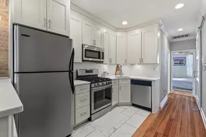 355 7th St #3L, Jersey City, NJ 07302 - Photo 8