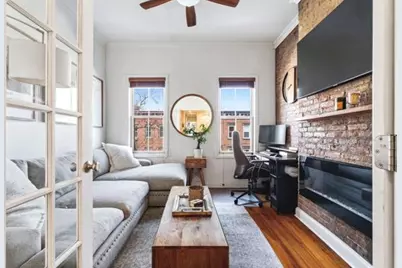 355 7th St #3L, Jersey City, NJ 07302 - Photo 2