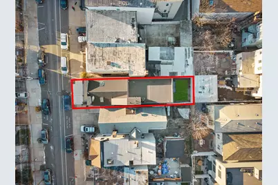 32 Zabriskie St #2, Jersey City, NJ 07307 - Photo 32