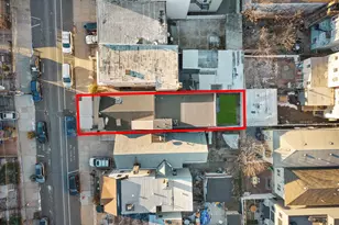 32 Zabriskie St, Jersey City, NJ 07307 - Photo 32