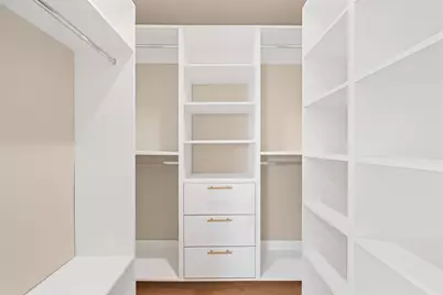 32 Zabriskie St #2, Jersey City, NJ 07307 - Photo 16