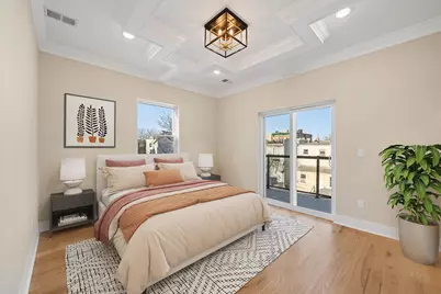 32 Zabriskie St #2, Jersey City, NJ 07307 - Photo 12