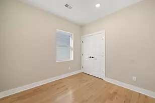 32 Zabriskie St, Jersey City, NJ 07307 - Photo 20