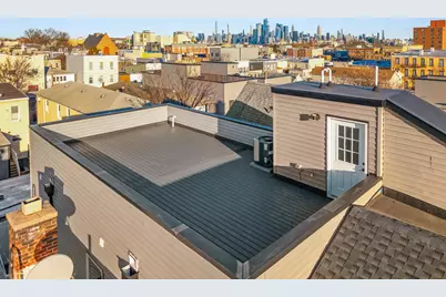 32 Zabriskie St #2, Jersey City, NJ 07307 - Photo 28