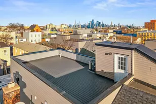 32 Zabriskie St, Jersey City, NJ 07307 - Photo 28