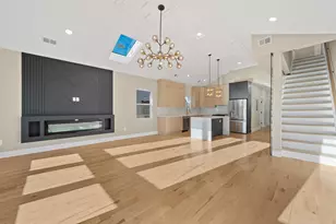 32 Zabriskie St, Jersey City, NJ 07307 - Photo 2