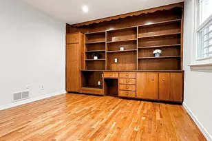 14 Centre Ln, Bayonne, NJ 07002 - Photo 14