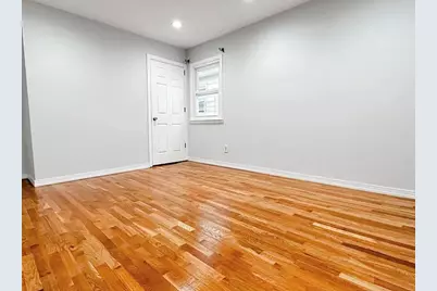 14 Centre Lane #2, Bayonne, NJ 07002 - Photo 12