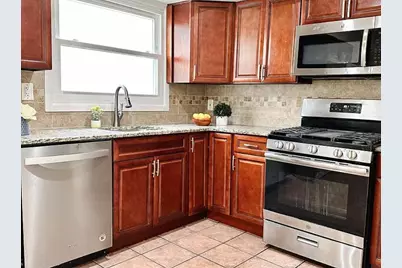 14 Centre Lane #2, Bayonne, NJ 07002 - Photo 8