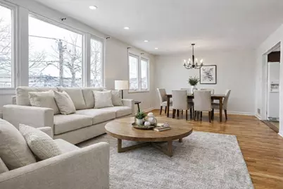 14 Centre Lane #2, Bayonne, NJ 07002 - Photo 1