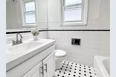 14 Centre Lane #2, Bayonne, NJ 07002 - Photo 18