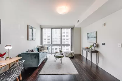 201 Luis M Marin Blvd #PH808, Jersey City, NJ 07302 - Photo 6