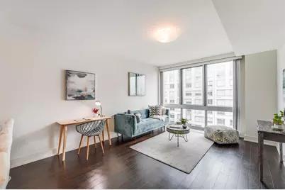 201 Luis M Marin Blvd #PH808, Jersey City, NJ 07302 - Photo 4