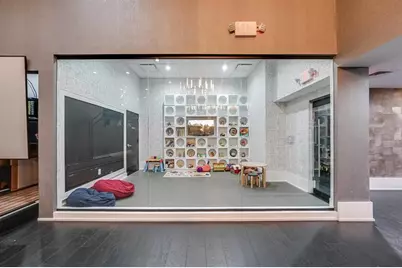 201 Luis M Marin Blvd #PH808, Jersey City, NJ 07302 - Photo 18