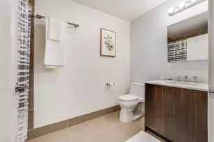 201 Luis M Marin Blvd, Jersey City, NJ 07302 - Photo 12