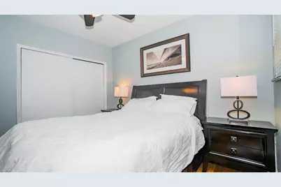 134 Garden St #2, Hoboken, NJ 07030 - Photo 10