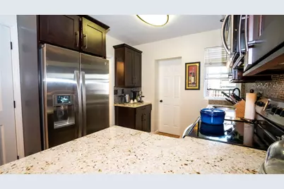 134 Garden St #2, Hoboken, NJ 07030 - Photo 2