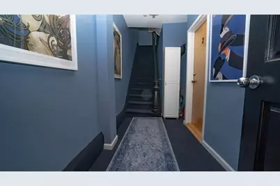 134 Garden St #2, Hoboken, NJ 07030 - Photo 14