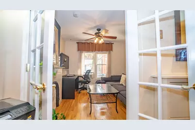 134 Garden St #2, Hoboken, NJ 07030 - Photo 6