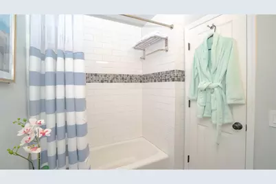 134 Garden St #2, Hoboken, NJ 07030 - Photo 12