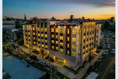 649 38th St #502, Union City, NJ 07087 - Photo 20