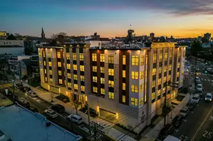 649 38th St, Union City, NJ 07087 - Photo 20