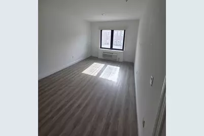 211 Baldwin Ave #219, Jersey City, NJ 07305 - Photo 20