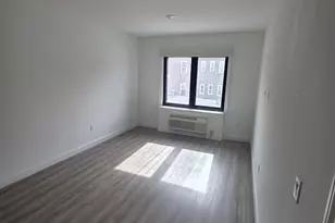 211 Baldwin Ave, Jersey City, NJ 07305 - Photo 20