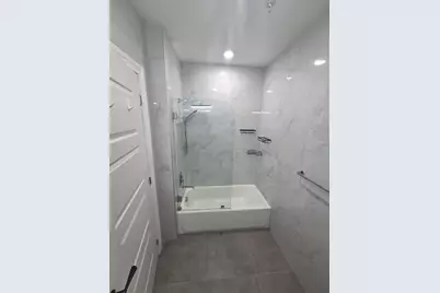 211 Baldwin Ave #219, Jersey City, NJ 07305 - Photo 8