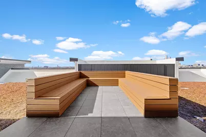 412 Whiton St #401, Jersey City, NJ 07304 - Photo 16