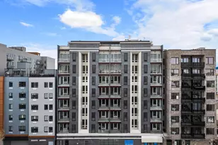 412 Whiton St, Jersey City, NJ 07304 - Photo 22