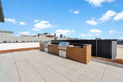 412 Whiton St #402, Jersey City, NJ 07304 - Photo 18