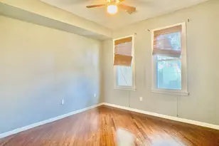 3481 Kennedy Blvd, Jersey City, NJ 07307 - Photo 10