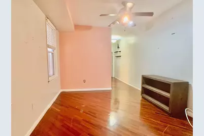 3481 Kennedy Blvd #1A, Jersey City, NJ 07307 - Photo 14