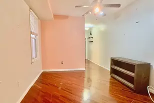 3481 Kennedy Blvd, Jersey City, NJ 07307 - Photo 14