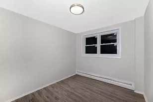 423 Avenue C, Bayonne, NJ 07002 - Photo 6