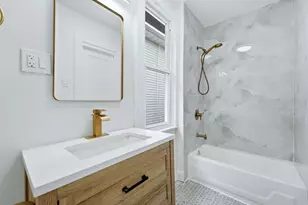 114 Oak St, Jersey City, NJ 07304 - Photo 42