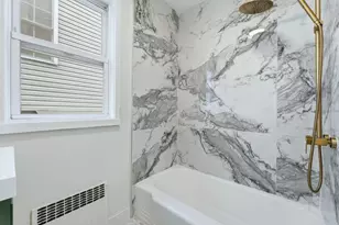 114 Oak St, Jersey City, NJ 07304 - Photo 14