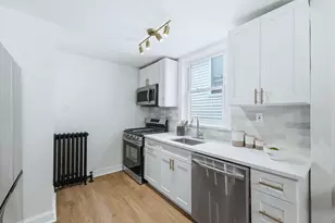 114 Oak St, Jersey City, NJ 07304 - Photo 32