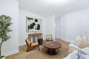 114 Oak St, Jersey City, NJ 07304 - Photo 28