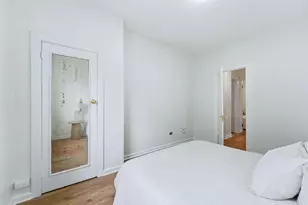 114 Oak St, Jersey City, NJ 07304 - Photo 12