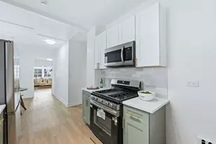 114 Oak St, Jersey City, NJ 07304 - Photo 10
