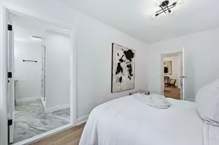 114 Oak St, Jersey City, NJ 07304 - Photo 36