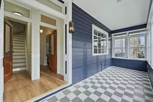 114 Oak St, Jersey City, NJ 07304 - Photo 44