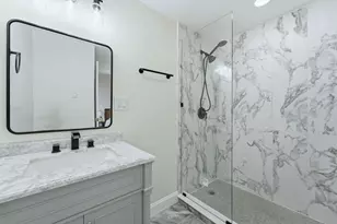 114 Oak St, Jersey City, NJ 07304 - Photo 38