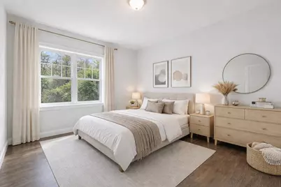 422-424 63rd St #201, West New York, NJ 07093 - Photo 4