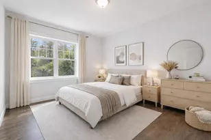 422-424 63rd St, West New York, NJ 07093 - Photo 4