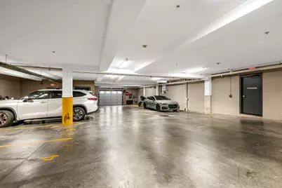 422-424 63rd St #201, West New York, NJ 07093 - Photo 8