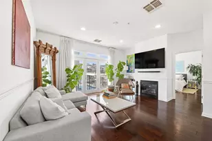 1301 Adams St, Hoboken, NJ 07030 - Photo 6