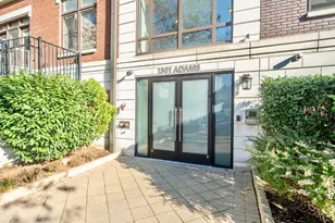 1301 Adams St, Hoboken, NJ 07030 - Photo 20